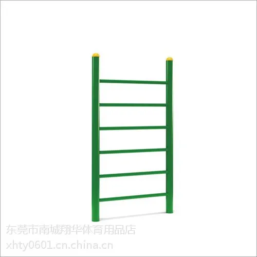 ���⽡������XD-603��ľ��
