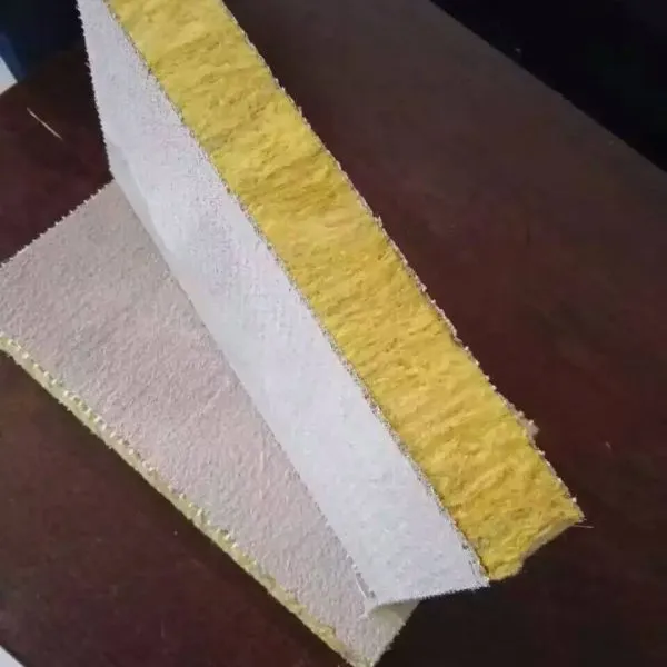 �������޸��ϰ� ����ֱ�������Ż����ް�۸�