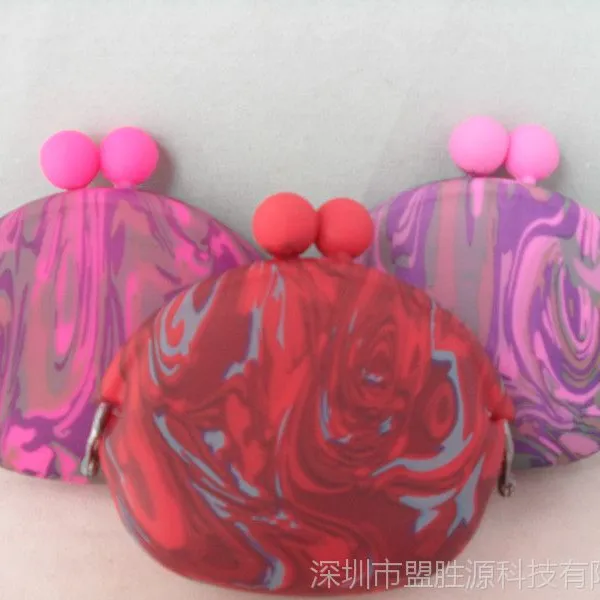 ��Ӧ����ͼ���轺Ǯ�� �轺Կ�װ� ʱ�й轺��Ǯ�� �轺Ӳ�Ұ�