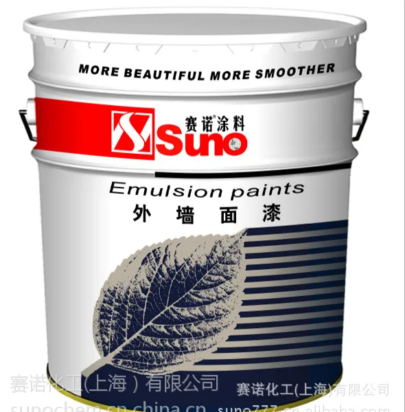 ��ŵ��Ȼ��ʯ�� SN-YS-11 ��ʯͿ������ʯ��