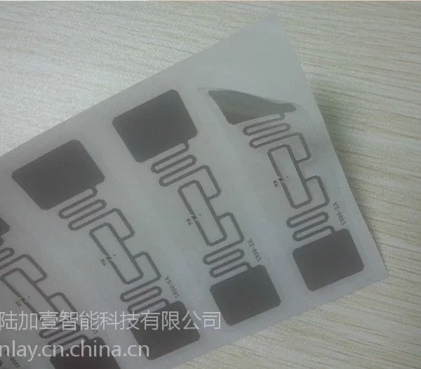 RFID���ӱ�ǩ ��ʴ������AZ-9662