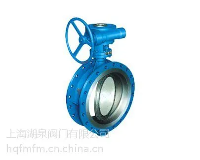 ����ʽ�綯ͨ�����D941W-1C DN1500
