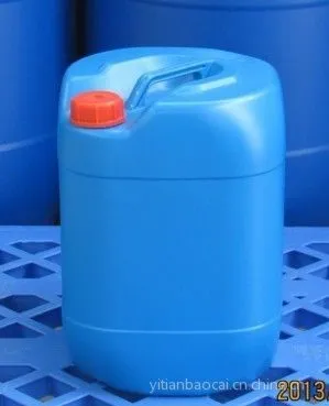 ��Ӧ��ݸ20LԲ���㾫����Ͱ ����ʳƷ��20L����Ͱ ����20KG���ϰ�װͰ ����ֱ��