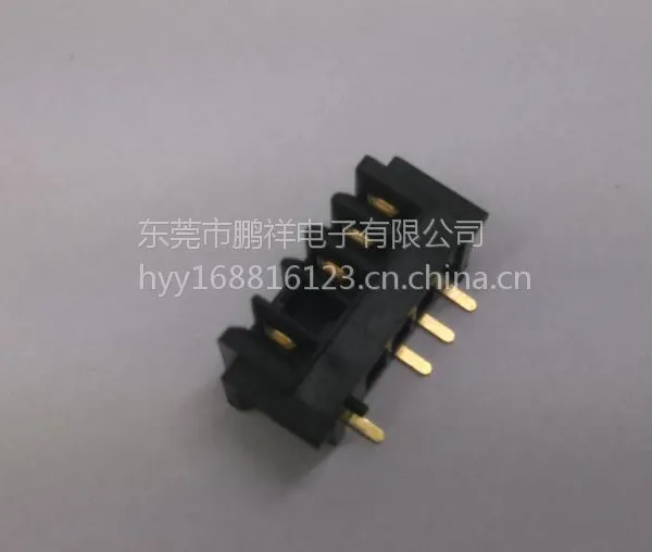 PH2.5 �ܸ�8.0 �з��� ��λ�� 5PIN���������