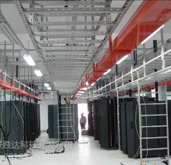 海南弱电安装工程报价