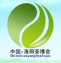 2016第六届中国（洛阳）国际茶业茶文化博览会暨紫砂/陶瓷/红木/根雕/沉香工艺品展