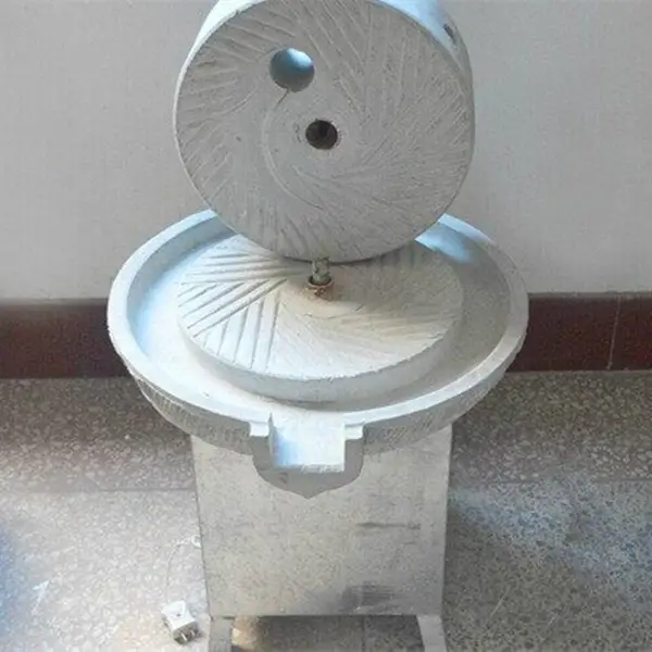 �綯ʯĥĥ��� �����Ƶ綯���׷ۻ�