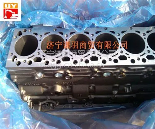 �ھ�����PC200-8����������