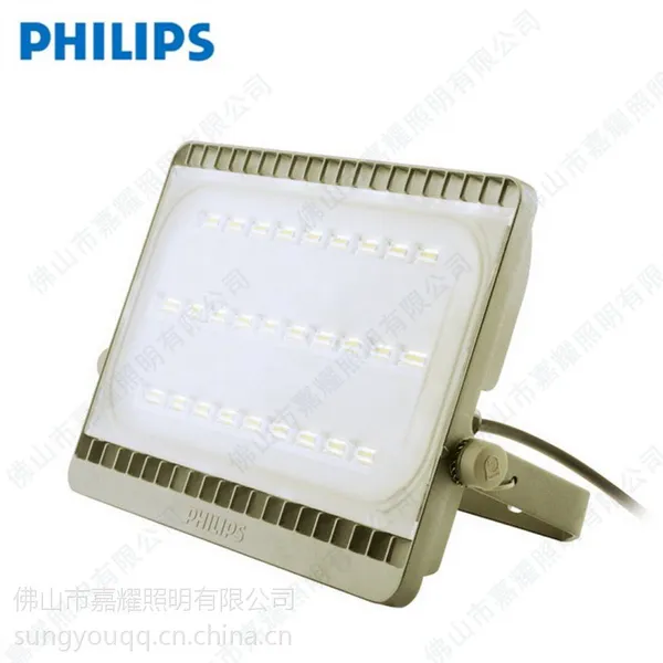 ������LED�����-������LED 100W��ˮ����Ͷ���BVP161