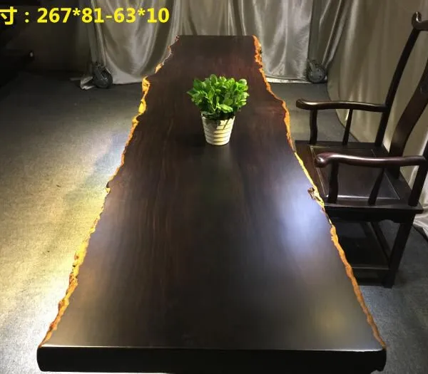 �м�ľҵ ��̴�������Ȼʵľԭľ�칫�Ҿ߹���ֱ���칫�Ҿ�