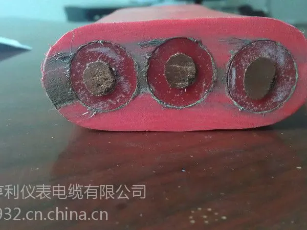 ���Ǳ����(��ͷ����)(KF46GB)���µ��ߵ���