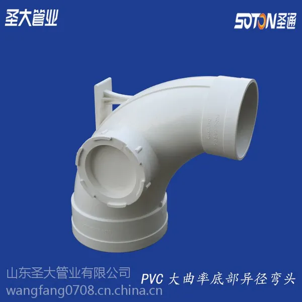 PVC�����ʵײ��쾶��ͷʲô���ã�����ֱ��PVC����PVC�����ܲĹܼ�