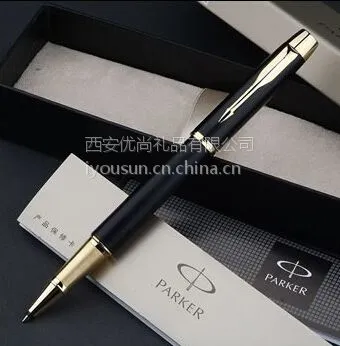 供应西安签字笔定制|西安商务笔定制|西安品牌签字笔定制