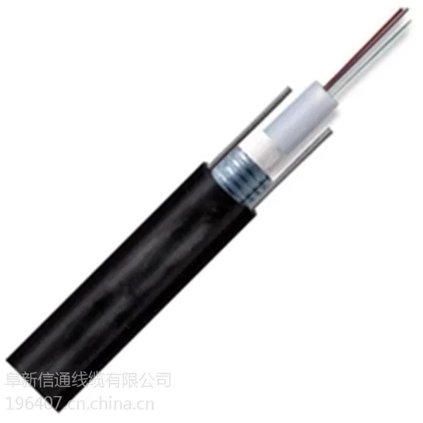 ��ģ����������װ����GYXTW-8о �⾶8.0mm��ͨ�Ƴ���ֱ��