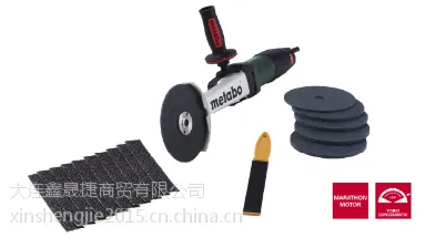 �������ɽݴ������۵¹���̫���߽Ǵ�ĥ��KNSE12-150 Set