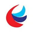 2016第十三届中国（满洲里）北方国际科技博览会（北博会）