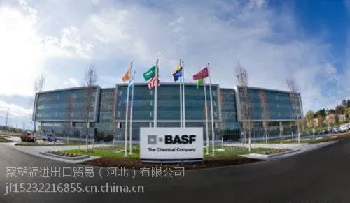 优惠价PA66德国巴斯夫A3EG6增强级材料保定廊坊衡水配送价格 A3EG6巴斯夫