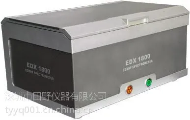 ��Ǧ����ǳ���-EDX1800���ڳ���