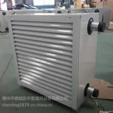 GS����ˮů��������������Ƴ�