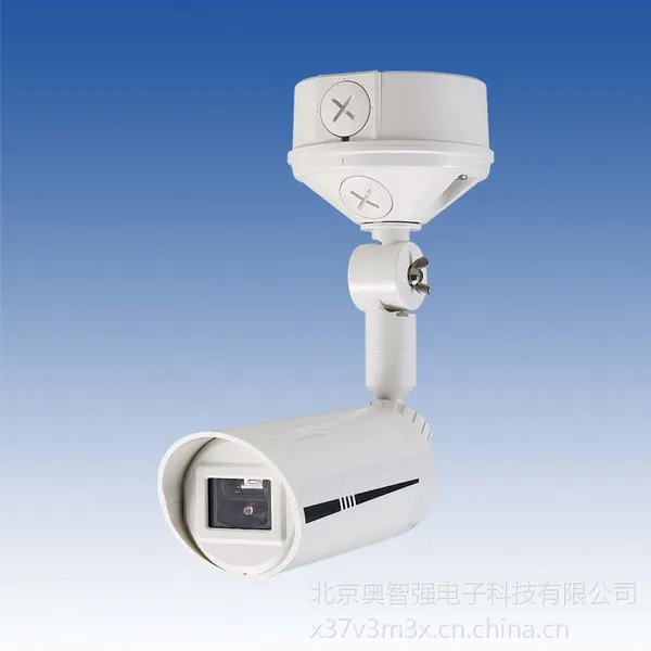 �ṩTAKEX�������߻���̽����TX-124R