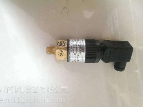 BARKSDALE ѹ������ 96211-BB4-T2 �� BARKSDALEһ������