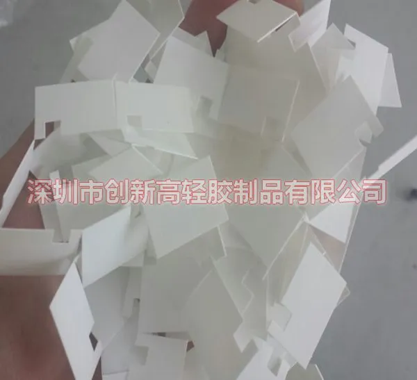 �����轺�� ʳƷ������轺 ��������ѹ������ֱ��