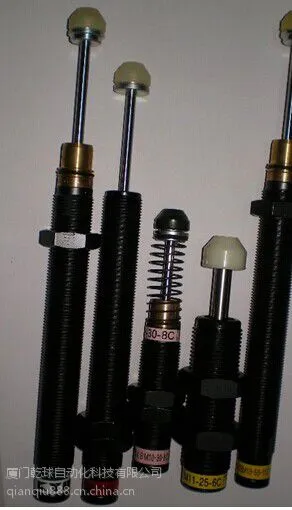 日本KYB油压缓冲器KHG80-20