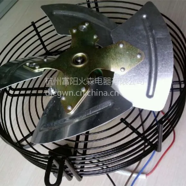 ��Ӧɢ�ȷ���LF250-T18/4����õ�����ת�첽�綯��