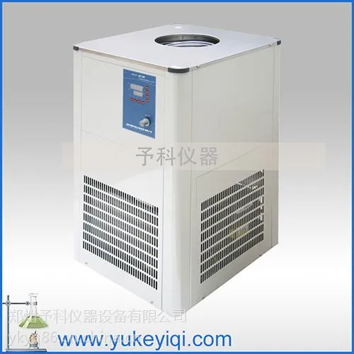 DFY-30L ���º��·�Ӧԡ���ۣ�