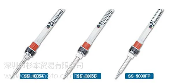 ���ɼ���ձ����BONKOTE����оCES-100-65��Ʒ����