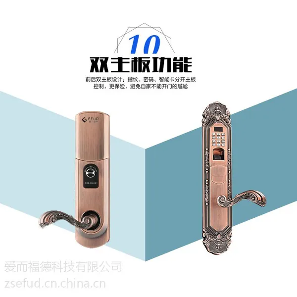 ��Ӧ�Ҿ��� ���������� ***�Ҿ��� ***������