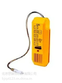˼���� SF6���������©�� �ͺ�:LM61-LS790B
