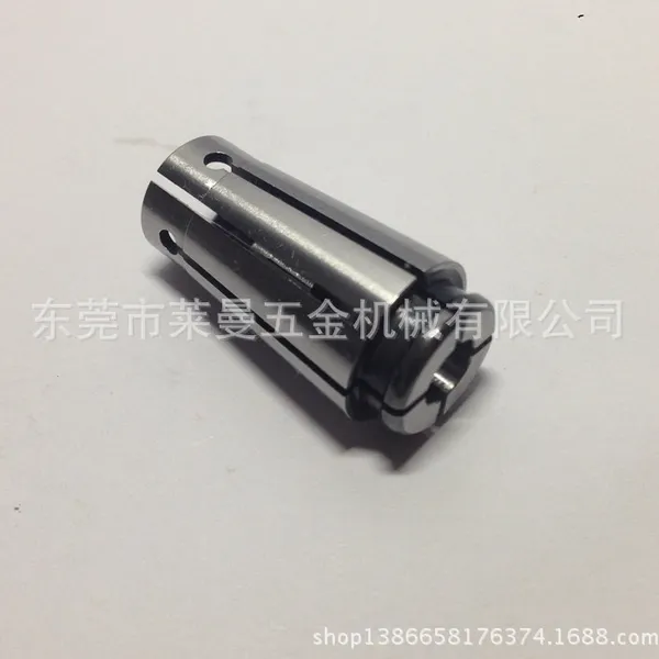 台湾KOJEX广杰SD10-4EKOJEXSD筒夹