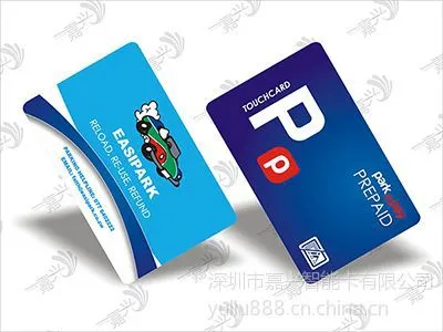 ��Ӧ����Ϸ��Ա��,��Ϸ��ҿ�����,��Ϸ��ֵIC��,�������Ϸ������ -�����ƿ�