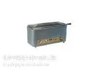 ���ȶ�ʱ������ �ͺ�:M361030����ʱ������180��