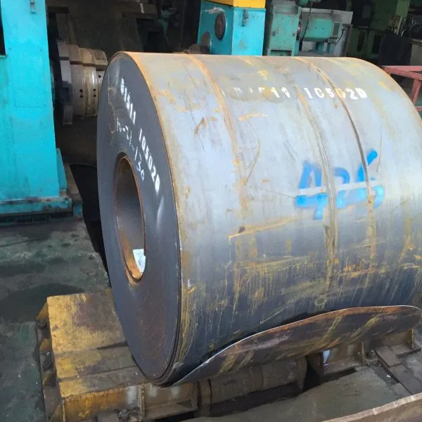 �½�ά���������6���װ���Q415NH�ͺ�֣���������