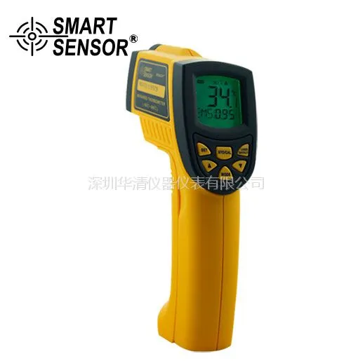 ϣ��AR862A+�ֳ�ʽ��ҵ�����߲�����