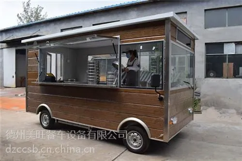 �綯�ͳ�|�����ͳ�|С�۷�綯�ͳ�