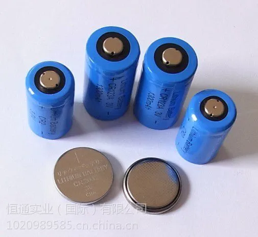 �����Զ����س��ҡ�CR2 3V﮵�س��� ��15270 3V��س���