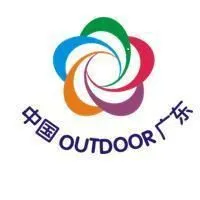 2015中国(广东)国际户外用品展