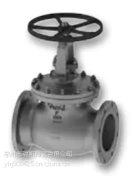 ������ƷPacific̫ƽ���ֹ��12-69006-SJAN-Z-A-X3B-BMH