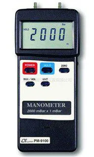 ·����ѹ��PM-9100|ѹ��Ƴ���