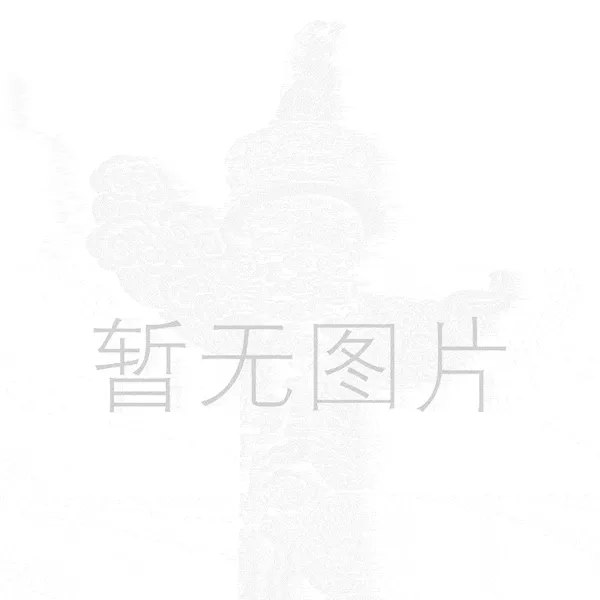 ��Ӧ�ӱ����򳡵Ƹ����� �����п8�׵Ƹ˶���Ǯһ�ף�