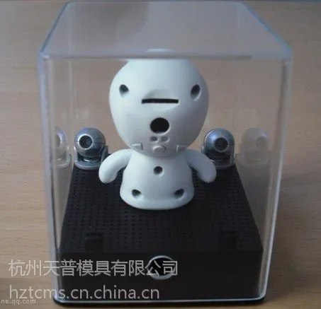 ��Ӧ�ְ�ģ�ͣ����ݱ�ҵ�ְ壬����ѧ���ְ�ģ��