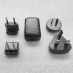 手机充电器 USB充电器 直充充电器 5V1A 厂家直销