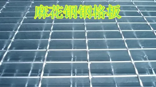 �ȶ�п��Ӹ�դ��|��Ӹָ�峧��