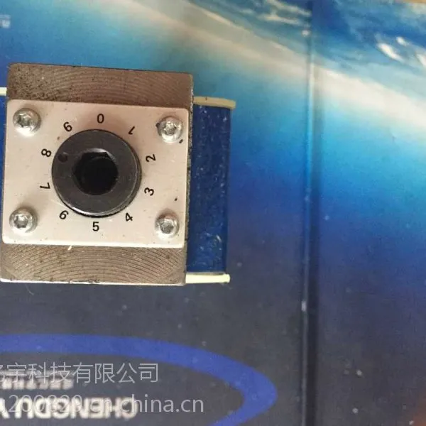 ��Ӧ��ʿ��Z2FS10-5-34V��������ԭװ���ڶ̣�����