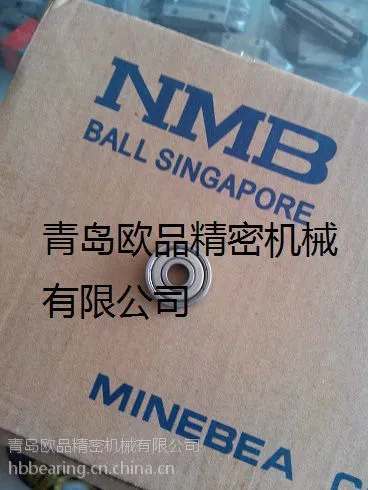 NMB���L-1680HH����Ʒ��
