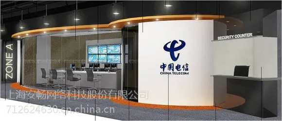 香港沙田服务器-直连CN2-香港服务器托管-香港整柜-网络稳定