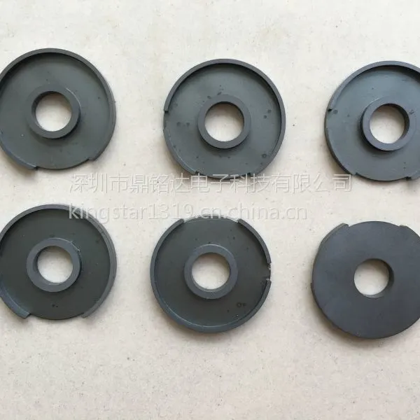 ��п���������Ƭ���ܴ������߳���Ƭ��������RFID&NFC��Ƭ